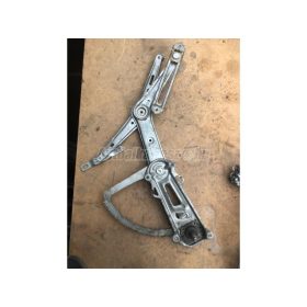 OPEL ASTRA G - 2001 - 90521869 - ablakemelő