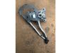 OPEL ASTRA G - 2002 - 90521871, 90521872 - ablakemelő