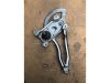OPEL ASTRA G - 2002 - 90521871, 90521872 - ablakemelő