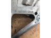 OPEL ASTRA G - 2002 - 90521871, 90521872 - ablakemelő