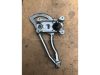 OPEL ASTRA G - 2002 - 90521871, 90521872 - ablakemelő