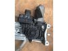 OPEL ASTRA G - 2000 - 90521876 - ablakemelő szerkezet