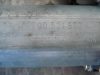 OPEL ASTRA G - 2000 - 90521876 - ablakemelő szerkezet