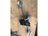 OPEL ASTRA,  ASTRA G - 2001 - 90521878 - ablakemelő
