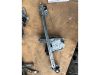 OPEL ASTRA,  ASTRA G - 2001 - 90521878 - ablakemelő