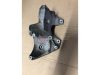 OPEL VECTRA B - 1999 - 90528680   - klíma kompresszor tartó bak