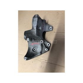 klíma kompresszor tartó bak