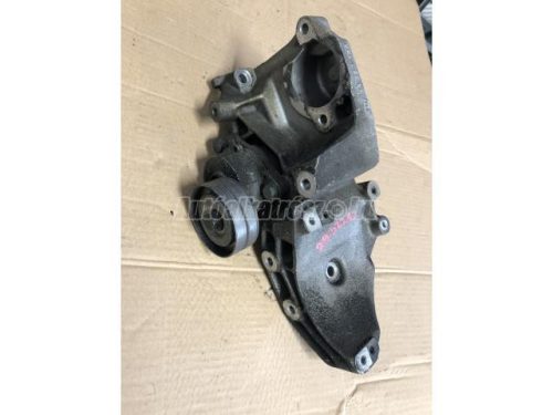OPEL VECTRA B - 1999 - 90528680   - klíma kompresszor tartó bak