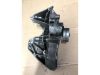 OPEL VECTRA B - 1999 - 90528680   - klíma kompresszor tartó bak