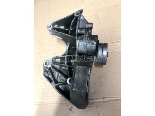 klíma kompresszor tartó bak