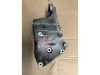 OPEL VECTRA B - 1999 - 90528682  - klíma kompresszor tartó bak