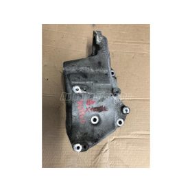 klíma kompresszor tartó bak