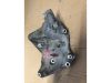 OPEL VECTRA B - 1999 - 90528682  - klíma kompresszor tartó bak