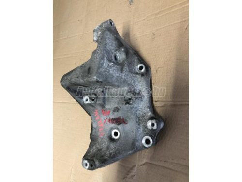 OPEL VECTRA B - 1999 - 90528682  - klíma kompresszor tartó bak