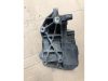 OPEL VECTRA B - 1999 - 90528682  - klíma kompresszor tartó bak