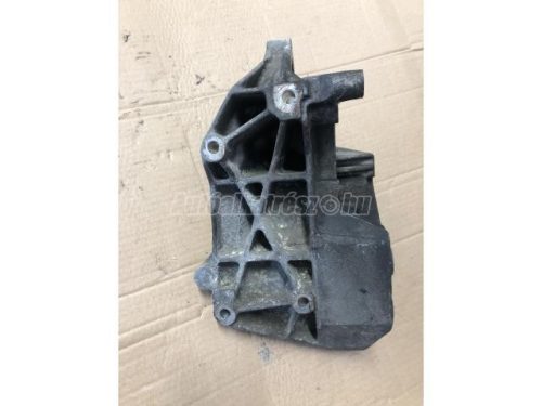 klíma kompresszor tartó bak