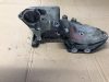 OPEL VECTRA B - 1999 - 90528682  - klíma kompresszor tartó bak