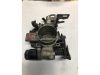 OPEL ASTRA,  ASTRA F,  ASTRA G | VAUXHALL VECTRA - 1998 - 90529710 - fojtószelep ház