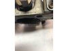 OPEL ASTRA,  ASTRA F,  ASTRA G | VAUXHALL VECTRA - 1998 - 90529710 - fojtószelep ház