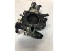 OPEL ASTRA,  ASTRA F,  ASTRA G | VAUXHALL VECTRA - 1998 - 90529710 - fojtószelep ház