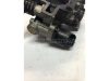 OPEL ASTRA,  ASTRA F,  ASTRA G | VAUXHALL VECTRA - 1998 - 90529710 - fojtószelep ház