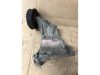 OPEL ASTRA G - 2001 -  90529912 - klimakompresszor tartó bak