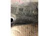 OPEL ASTRA G - 2001 -  90529912 - klimakompresszor tartó bak