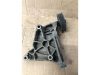 OPEL ASTRA G - 2001 -  90529912 - klimakompresszor tartó bak