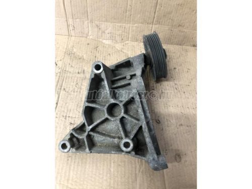 klimakompresszor tartó bak