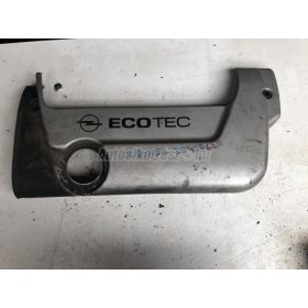 felső motorburkolat