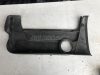 OPEL VECTRA B - 1996 - 90529959 - felső motorburkolat