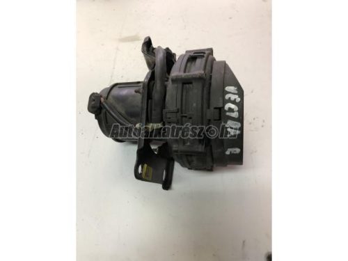 OPEL VECTRA B - 1998 - 90530018 - szekunder levegő szivattyú