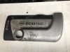 OPEL ASTRA F - 1997 - 90530284 - felső motor burkolat