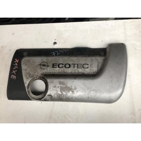 felső motor burkolat