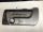 OPEL ASTRA F - 1997 - 90530284 - felső motor burkolat