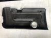 OPEL ASTRA F - 1997 - 90530284 - felső motor burkolat