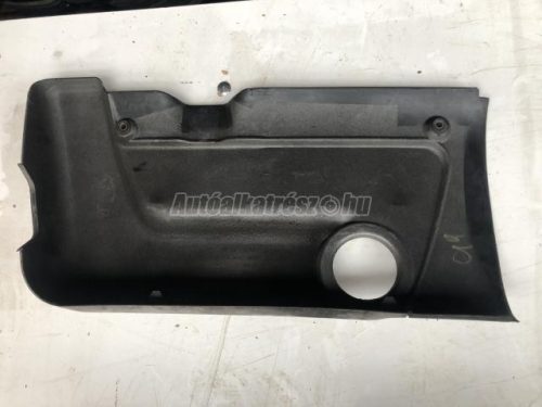 OPEL ASTRA F - 1997 - 90530284 - felső motor burkolat