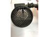 OPEL VECTRA,  VECTRA B,  ASTRA,  ASTRA G,  ZAFIRA,  OMEGA B,  OMEGA,  CORSA C - 2002/04 - 90530463 - légmennyiségmérő
