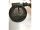 OPEL VECTRA,  VECTRA B,  ASTRA,  ASTRA G,  ZAFIRA,  OMEGA B,  OMEGA,  CORSA C - 2002/04 - 90530463 - légmennyiségmérő