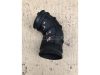 OPEL ASTRA H,  ASTRA G - 2006 - 90530766 - turbócső