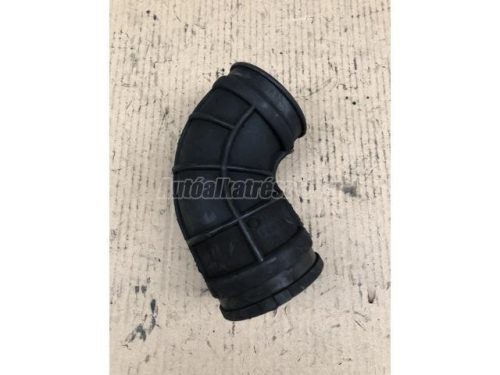 OPEL ASTRA H,  ASTRA G - 2006 - 90530766 - turbócső