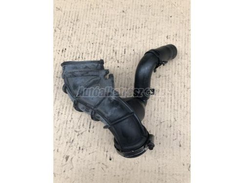 OPEL ASTRA G - 2000 - 90530768 - turbócső