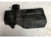 OPEL VECTRA B - 2000 - 90530864 - felső motorburkolat