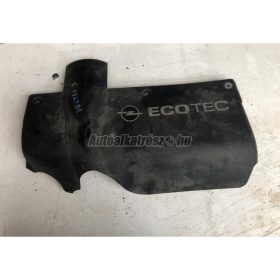 felső motorburkolat