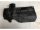 OPEL VECTRA B - 2000 - 90530864 - felső motorburkolat