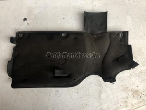 OPEL VECTRA B - 2000 - 90530864 - felső motorburkolat
