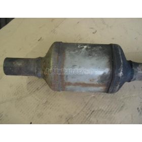 OPEL ASTRA G - 90531236 - katalizátor