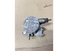 OPEL VECTRA B,  VECTRA,  VECTRA - 2001 - 90531395 - vákuumszivattyú, fékrendszer