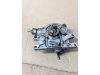 OPEL VECTRA B,  VECTRA,  VECTRA - 2001 - 90531395 - vákuumszivattyú, fékrendszer