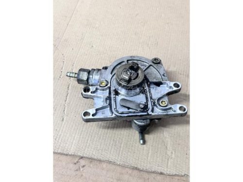 vákuumszivattyú, fékrendszer